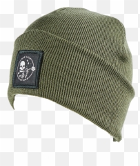 Beanies Hats - Toque Emoji,Emoji Beanie Hats