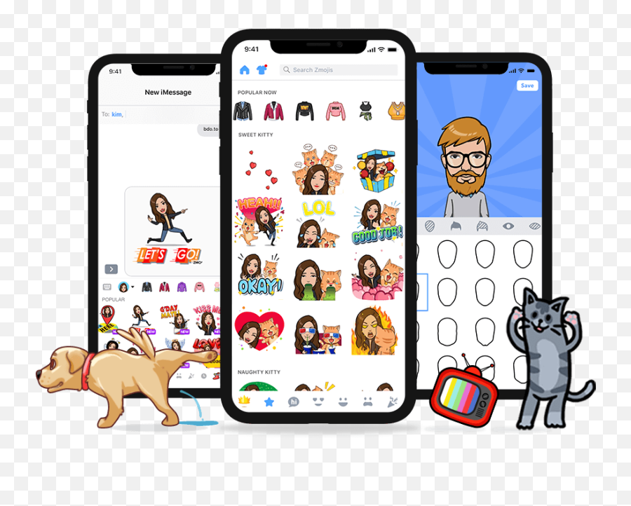 Ihandy Group - Smartphone Emoji,Bdo Emojis