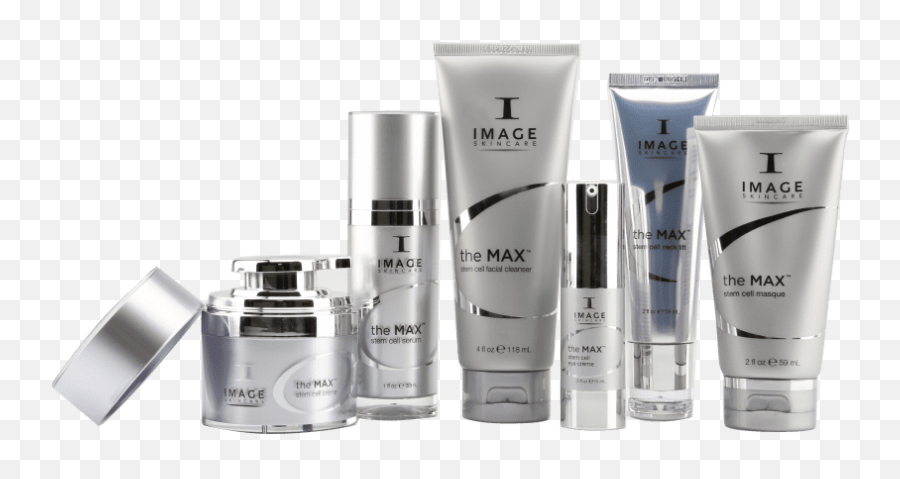 Image Skincare - Image Skincare The Max Collection Emoji,What Emotion Does Reverse Emotion Nvey