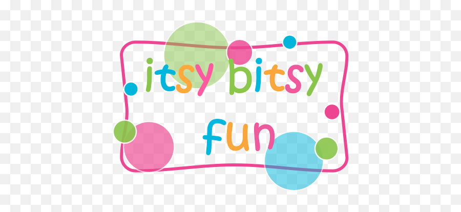 Itsybitsyfuncom - Itsy Bitsy Fun Emoji,Free Printable Emotions Coloring Pages