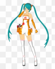 Mmdownload February 2017 - For Women Emoji,Miku Gumi Emotions