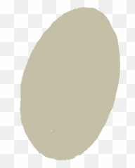 Weddings U2014 Olive Tree Photography - Dot Emoji,Liv And Maddie Emotion Pillows
