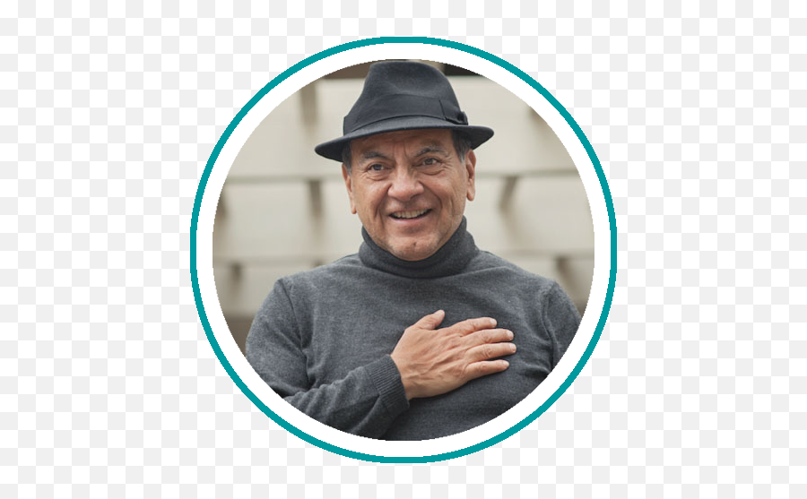 Own It - Cyl Online Soulfest Don Miguel Ruiz Emoji,Gregg Braden Emotions