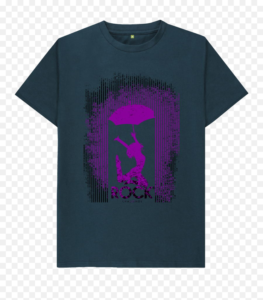 Kids T - T Shirt Jungle Emoji,Girls Top Kids Unicorn Love Emojis Print T Shirt Tops & Legging