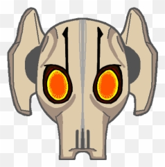 Fun With Emojis - Community Chatter Disney Heroes Battle Scary,Meme Gas Emoticon