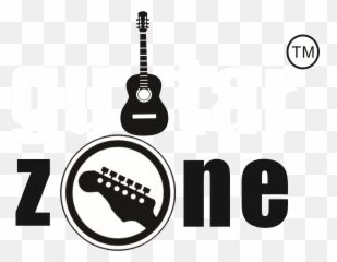 Objective - Language Emoji,How To Channel Emotion In Guitar
