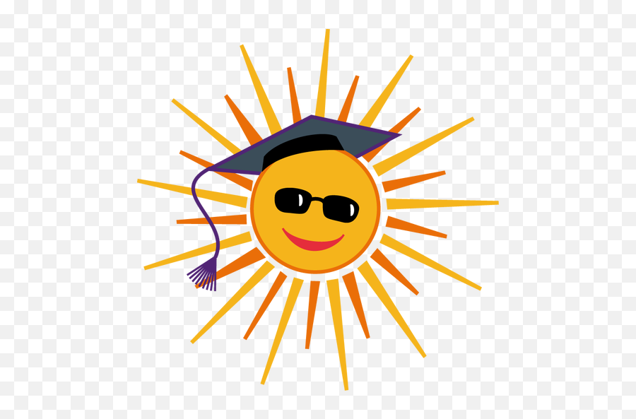 Summercamp - Summer School Emoji,Ark Survival Evolved Emoticons