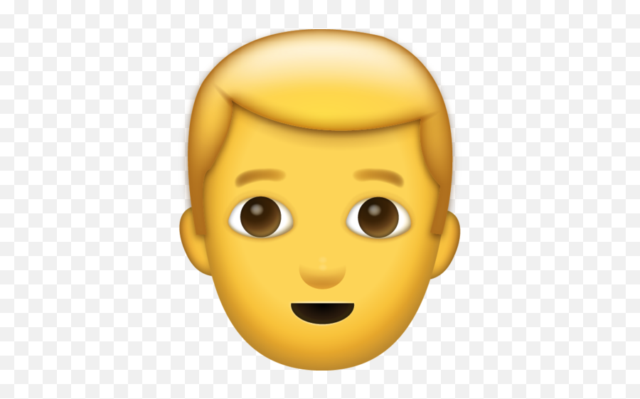 Emoji Man Iphone,Emoji Man Kiss Images