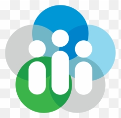 Ciscoccp Hashtag - Dot Emoji,Cisco Jabber Emoticons Keyboard Shortcuts
