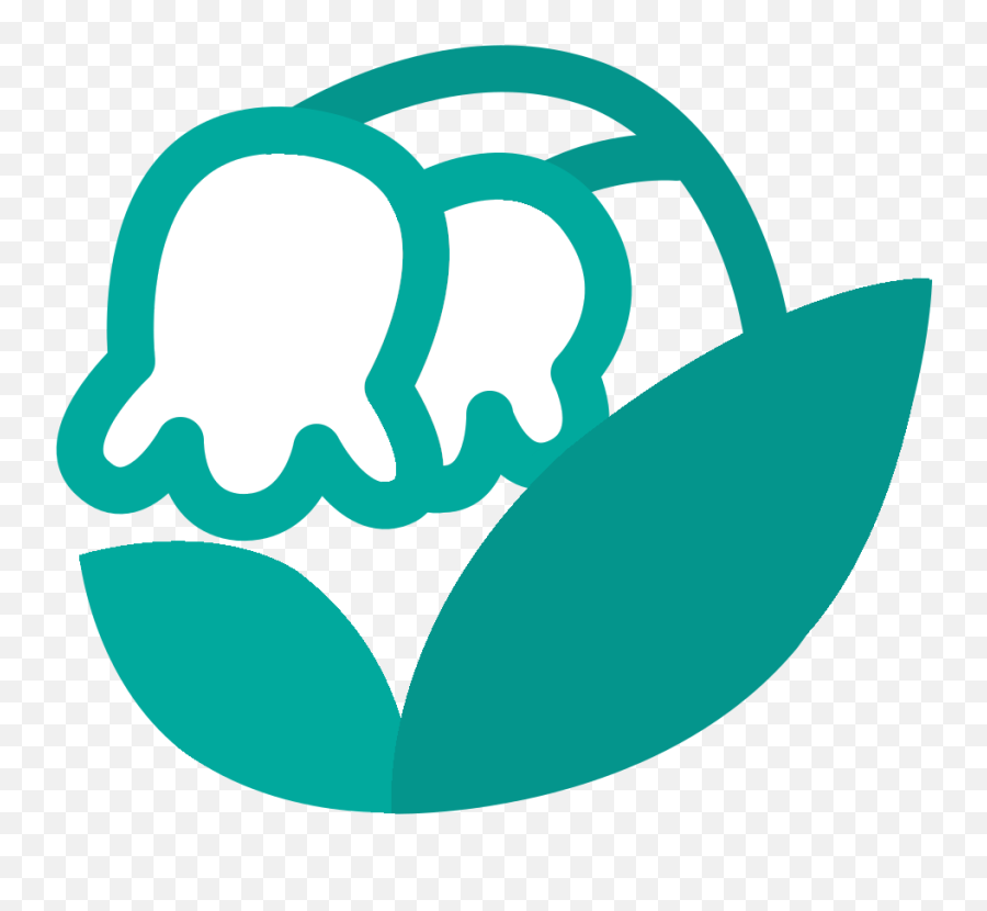 Animal Crossing Villager - Acnh Logo Emoji,Animal Crossing Kid Face Emoticon
