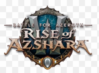 World Of Warcraft Shadowlands Logo Png - Wow Logo Emoji,World Of Warcraft Emoticons For Android
