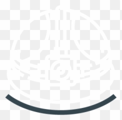Admiral Construction Land Clearing Site Preparation And - Dot Emoji,Construction Emoticon Logo