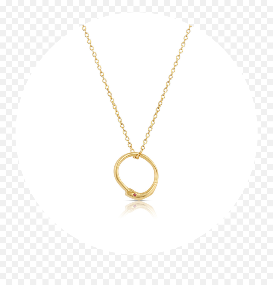 12th House - Mystical Fine Jewelry Zodiac Talisman Solid Emoji,Emoji Jeweled Ring