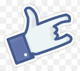 Google Archives Ghost Cult Magazineghost Cult Magazine - Devil Horns Facebook Like Emoji,Dimebag Darrell Emoticon Metal
