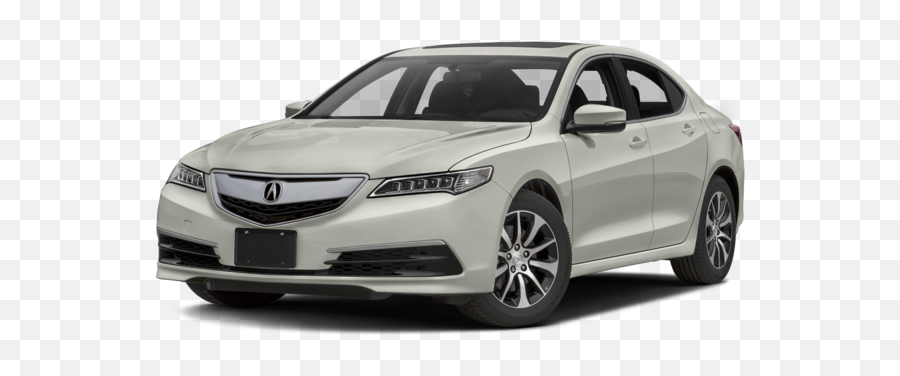 5 - 2016 Acura Tlx Emoji,Acura Tl Type S Work Emotion