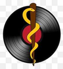 Tron Legacy - Solid Emoji,Discogs Emotion Cringey