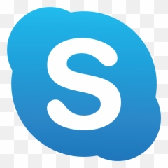 Astra Zeneca Logo Png - Skype Emoji,Vetor Emoticon