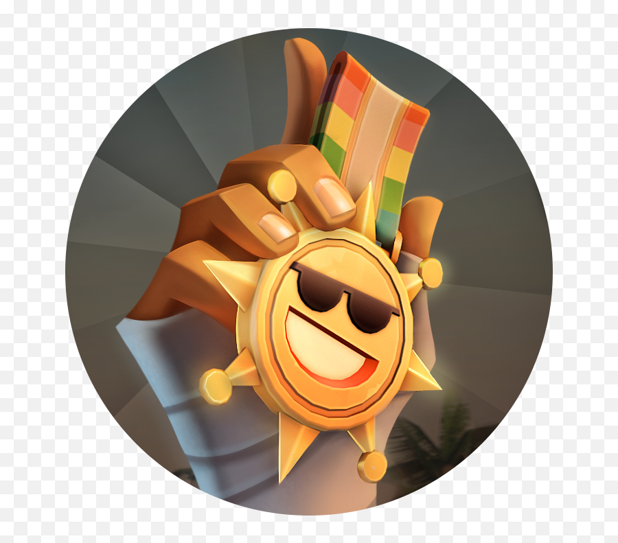 Tf2 Summer Jam 2018 - 72 Hour Jam Tf2 2020 Emoji,Steam Emoticons For Badge