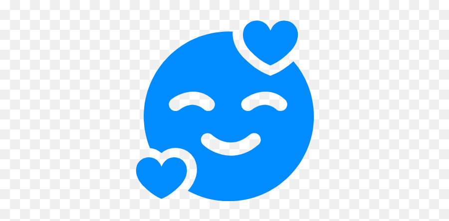 Skateboard Design Skateboard - Happy Emoji,Emoticons Wakeboarding Transparent