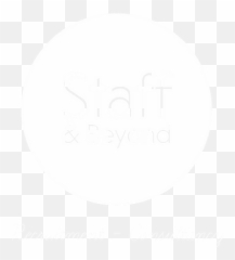 Recruitment Mysite 1 - Hotel Sepia Emoji,Emotions Of The Discstyles