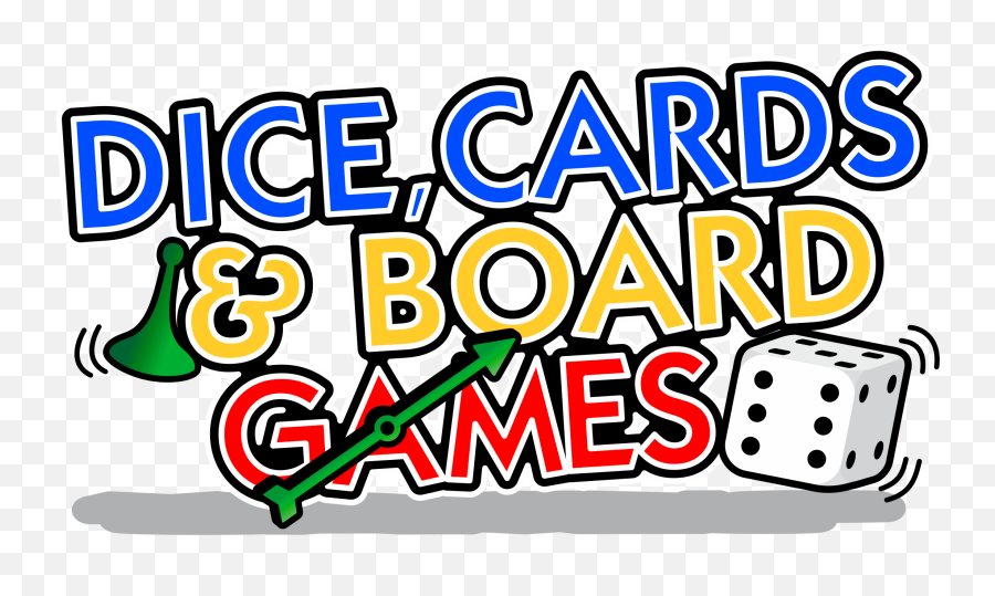 Board Game Manufacturingcard Game Manufacturingcustom Gamesus - Board And Card Game Clipart Emoji,Send Emojis And Pictures In Dice With Buddies