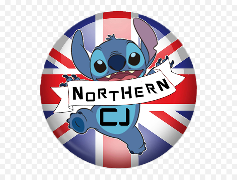 Northerncj - Nicepng Uk Flag Round Emoji,How To Put Emotion Stickers On A Tweet