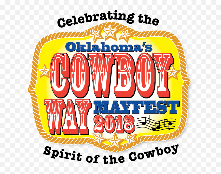 Cowgirl Clipart Go Texan Day Cowgirl Go Texan Day - Language Emoji,Texans Emoji