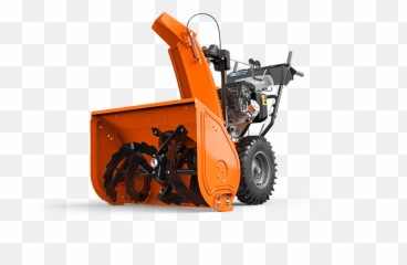 Deluxe Series Snow Blower - Ariens Ariens Snowblower 30 In Sho Emoji,Emotion Easygo Street Assembly