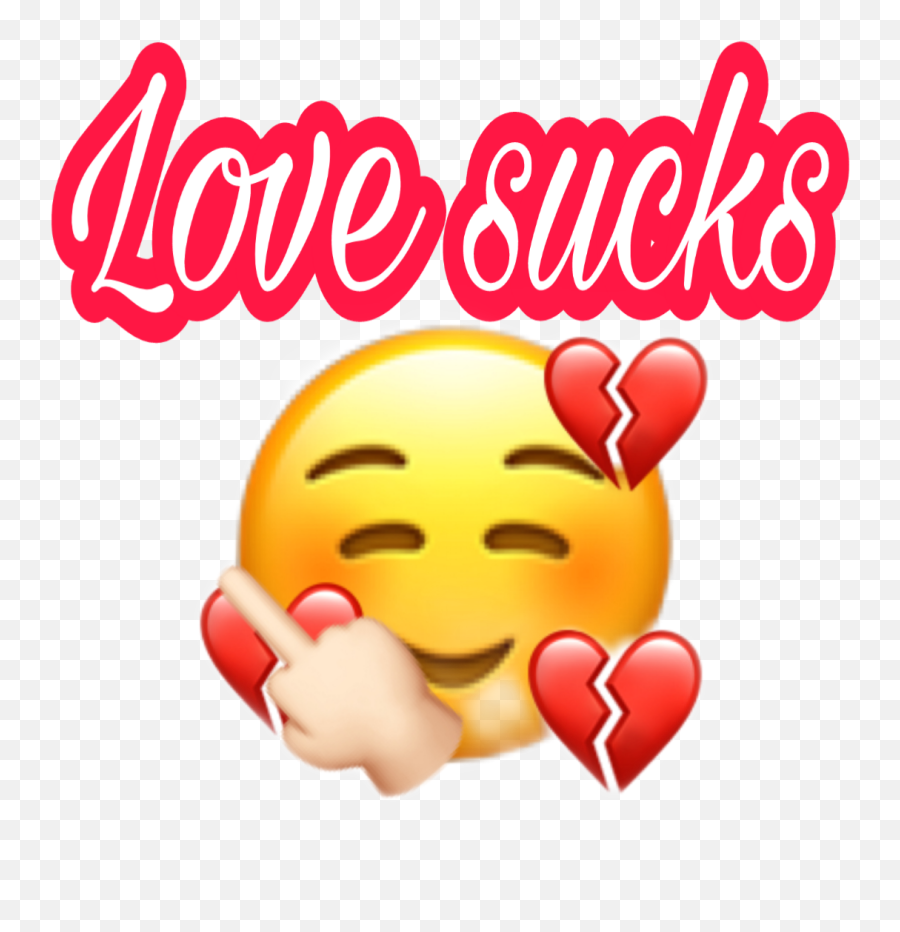 The Most Edited - Happy Emoji,Emoticon For This Sucks