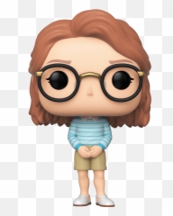 The L00 - Part Xix Page 1200 Funko Black Mirror 942 Emoji,Yorkie Emoji