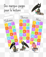 Affichage Anniversaires Loup Loup Organisation De La - Marque Page Cp Lecture Emoji,Les Emotions Ppt Fle