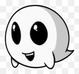 Gta 5 U2014 The Helloghostly Podcast - An Xbox Series X And Ps5 Dot Emoji,Xbox Controller Emoticon