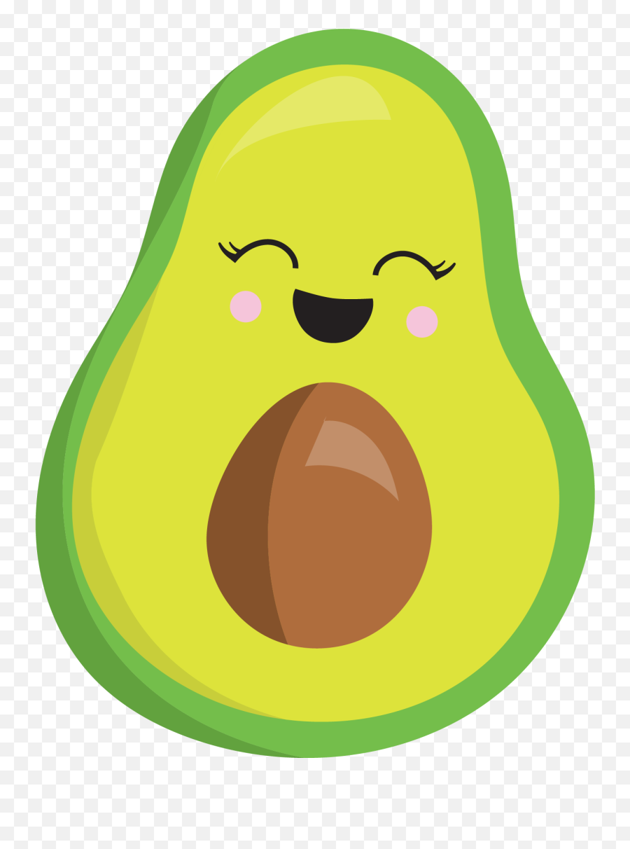 43 Ideas De Fiesta Aguacate En 2021 Aguacate Aguacate - Molde De Un Aguacate Kawaii Emoji,Walmart Tela De Emoji