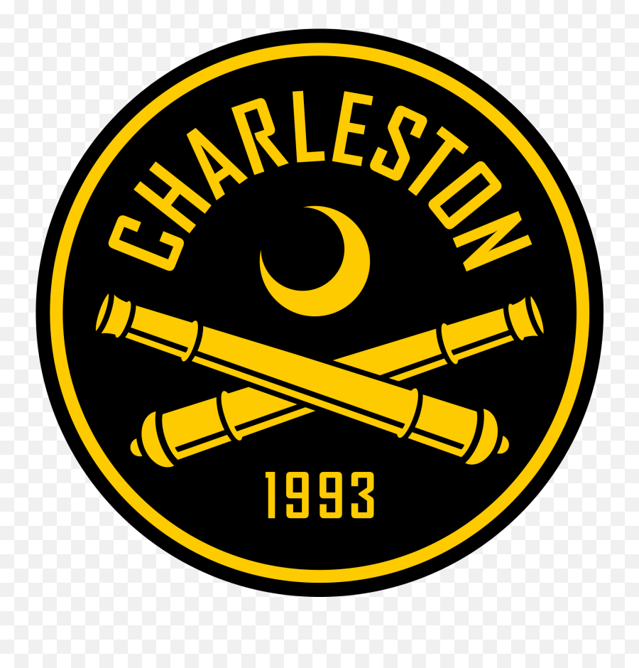 Fight Against Racist Abuse - Charleston Battery Soccer Emoji,Bang Your Head Against The Wall Emoticon