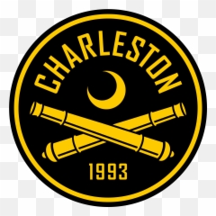 Fight Against Racist Abuse - Charleston Battery Soccer Emoji,Bang Your Head Against The Wall Emoticon
