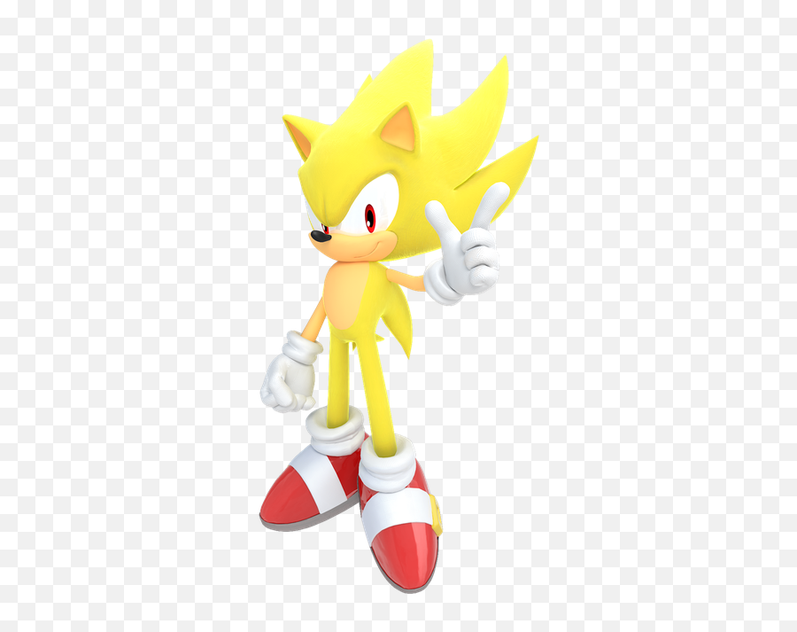 Who Would Win In A Fight Spider - Draw A Hyper Sonic Emoji,Sonic Cant Lose Or Show Emotion