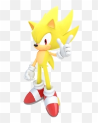 Who Would Win In A Fight Spider - Draw A Hyper Sonic Emoji,Sonic Cant Lose Or Show Emotion