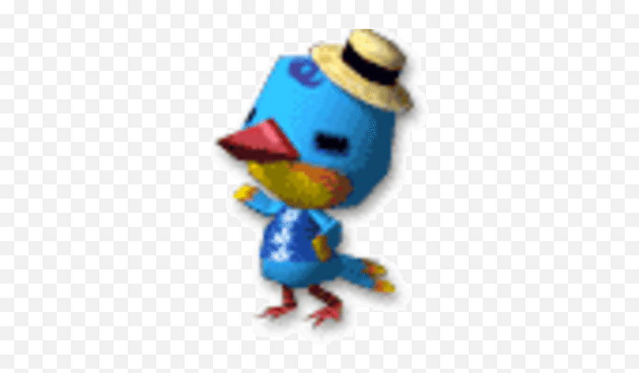 Opinion - Animal Crossing Flash Bird Emoji,Animal Crossing Bliss Emotion