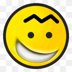 Top 30 Quot Gifs - Wide Grin Emoji,Smiley Emoticon Gif Take It Easy