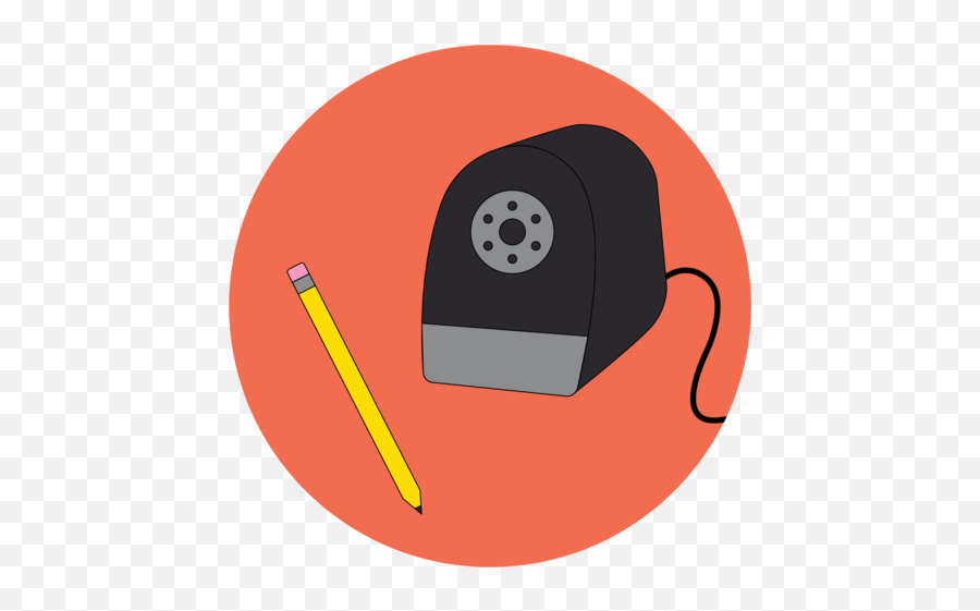 Addressing Your Online Teaching Pet Peeves U2014 Hexagramm Books - Dot Emoji,I Ain't Got Time For Emotions Addressing Your Online Teaching Pet Peeves U2014 Hexagramm Books - Dot Emoji,I Ain't Got Time For Emotions