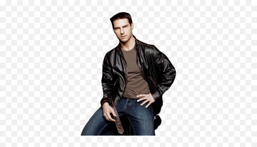 Best 40 Tom Cruise Png Hd Transparent Background - Male Model Wallpaper 4k Emoji,Tom Cruise Emojis