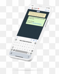 Home - Bible Verses And Quotes Dot Emoji,Bible Verses In Emojis