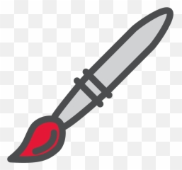 Mars - Majima Emoji,Mars Emoji