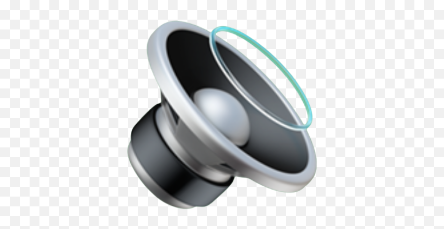 Chimbitas - Emoji Volume,Emoji Estresado Png