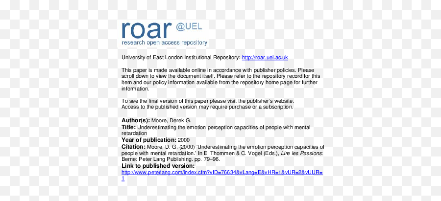 Emotion Perception Capacities - Document Emoji,One Word Our Thought Processes, Actions, And Capacity For Emotions