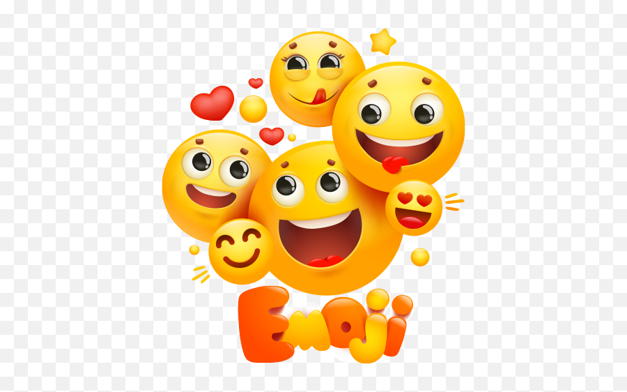 New Emoji Stickers 2021 - Wastickerapps Apk 10 Download Happy,Skype (please) Emoticon