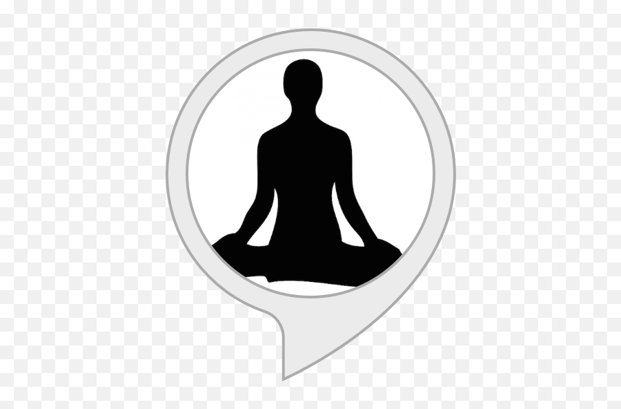 Amazoncom Guided Meditation Meditation Of The Day For - Focused Meditation Emoji,Mindfulness Guided Meditation Emotions