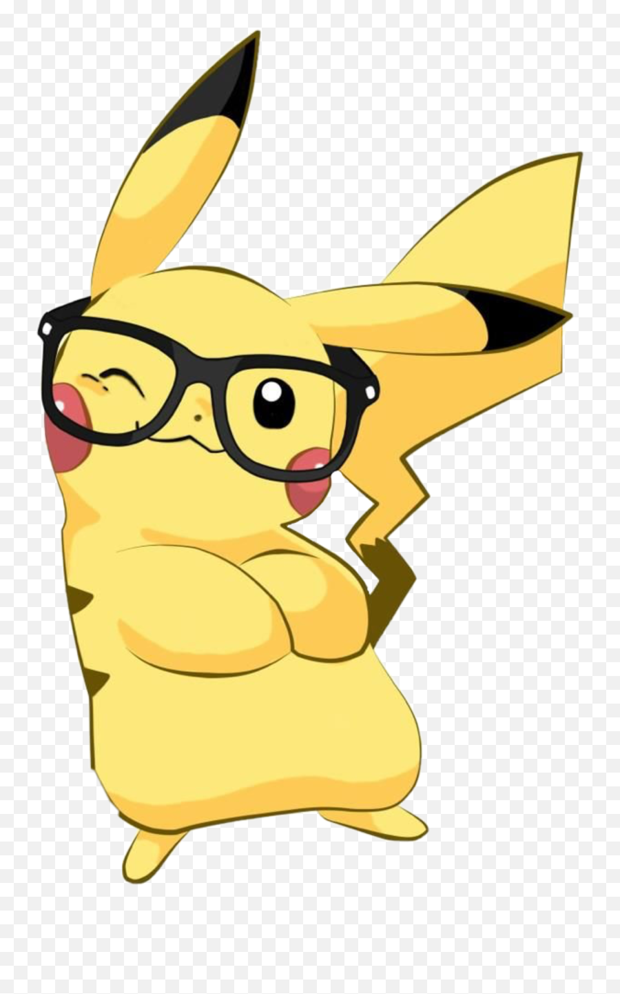 Pikachu Meme Sticker - Drone Fest Pokemon Cute Pikachu Emoji,Pikachu Emoji