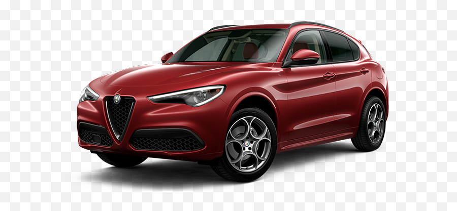 Ray Skillman Alfa Romeo Luxury Auto Dealer U0026 Service In - Ti Sport 2021 Alfa Romeo Stelvio Emoji,Red Wrx With Work Emotion Wheels