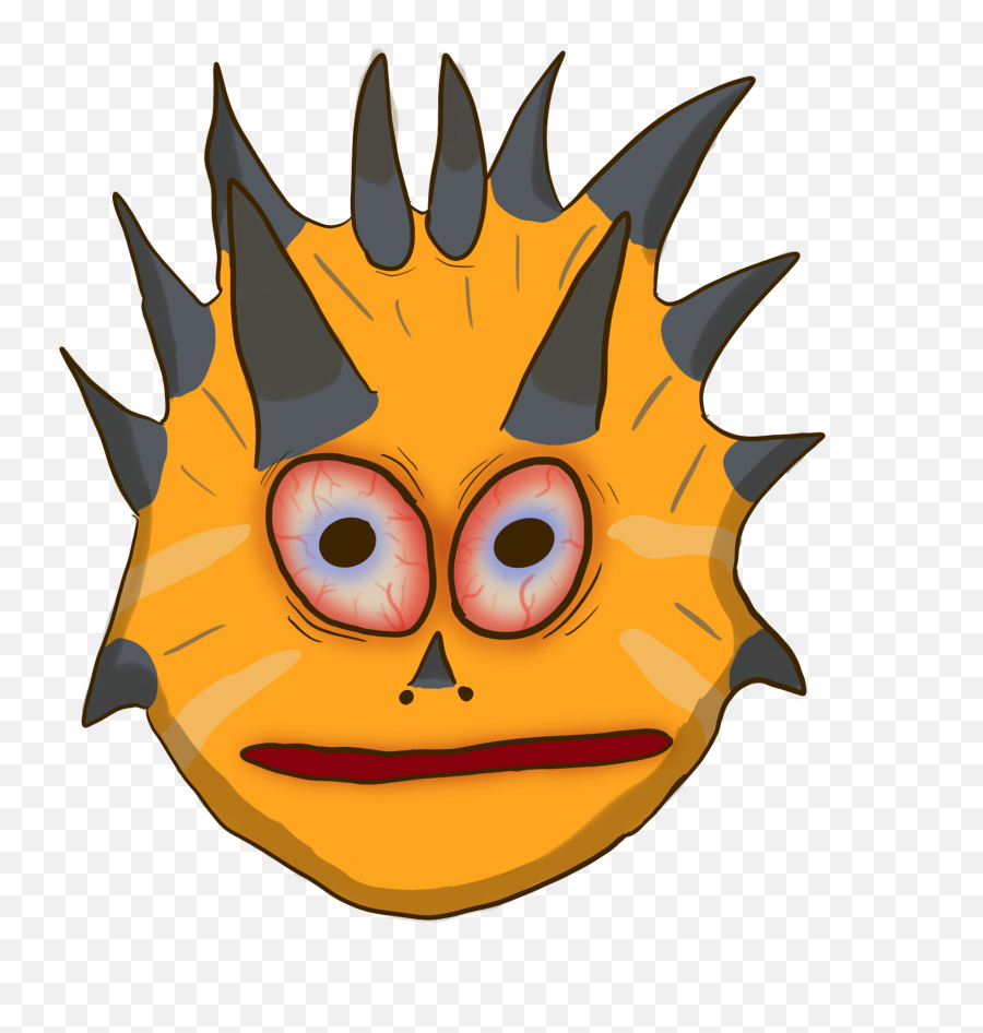 Jurassicworldalive - Happy Emoji,Liberty Emoji